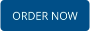ORDER NOW
