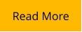 Read More
