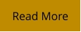 Read More
